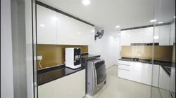 Eunos Park (D14), Condominium #625873821